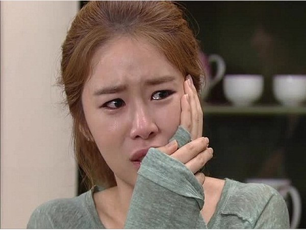 Người thứ ba nên nhớ: Đàn ông tử tế sẽ không bao giờ ngoại tình - Ảnh 3 Người thứ ba nên nhớ: Đàn ông tử tế sẽ không bao giờ ngoại tình - Ảnh 3