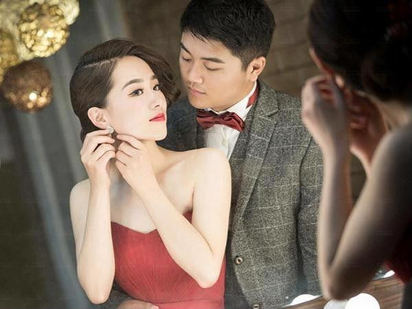 Người thứ ba nên nhớ: Đàn ông tử tế sẽ không bao giờ ngoại tình - Ảnh 2 Người thứ ba nên nhớ: Đàn ông tử tế sẽ không bao giờ ngoại tình - Ảnh 2