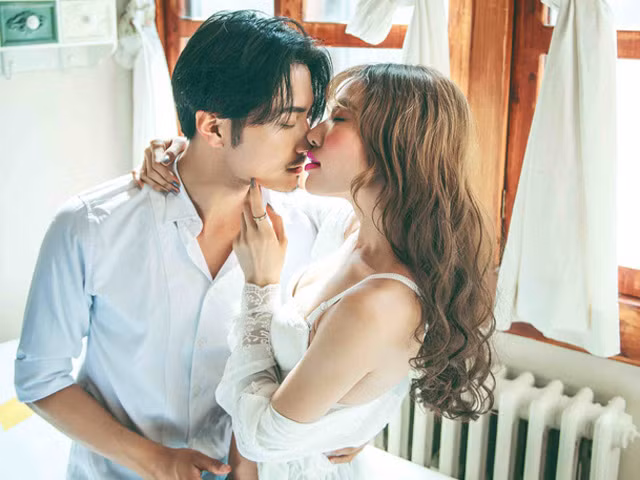 Những bí mật từ chiếc điện thoại của đàn ông, phụ nữ chắc chắn chưa biết hết ảnh 5