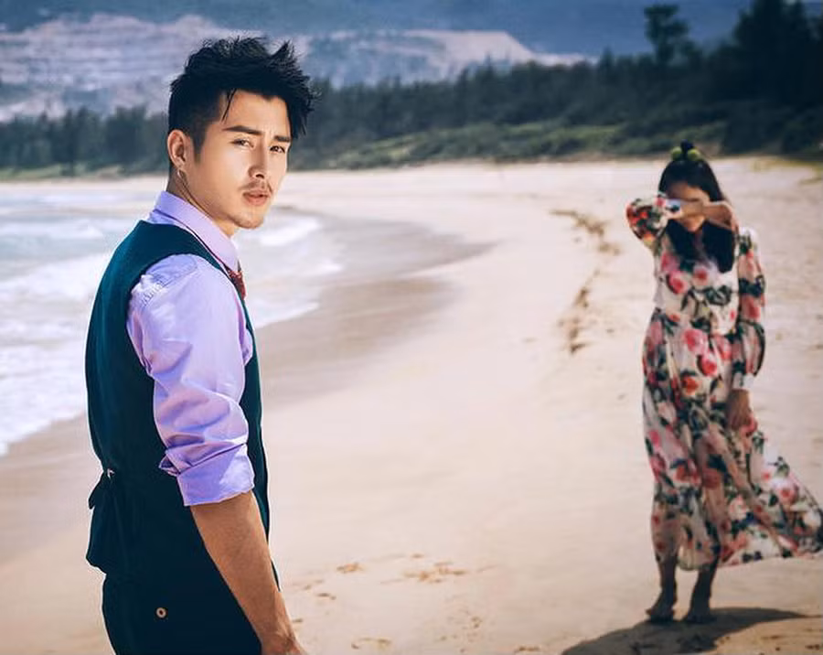 Những bí mật từ chiếc điện thoại của đàn ông, phụ nữ chắc chắn chưa biết hết ảnh 1