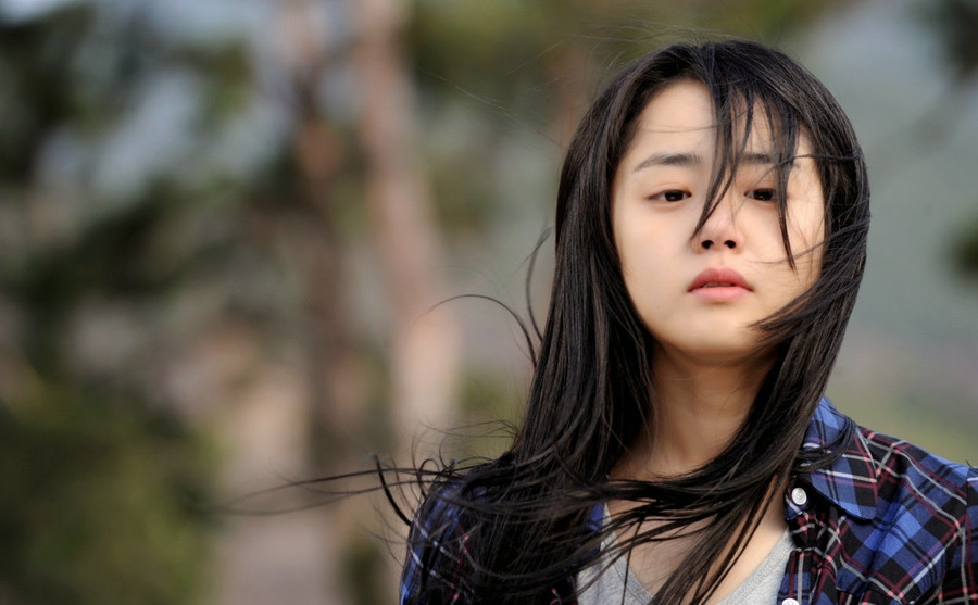 Những kiểu phụ nữ lấy chồng, có lẽ số 2 là đáng thương nhất ảnh 5 Những kiểu phụ nữ lấy chồng, có lẽ số 2 là đáng thương nhất ảnh 5