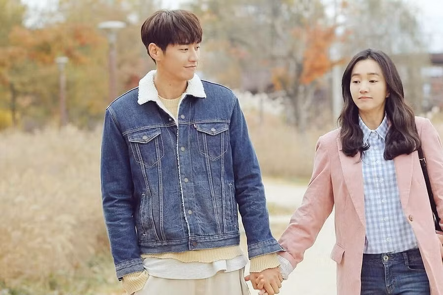 4 kiểu phụ nữ khiến đàn ông lúc nào cũng nơm nớp sợ mất ảnh 2