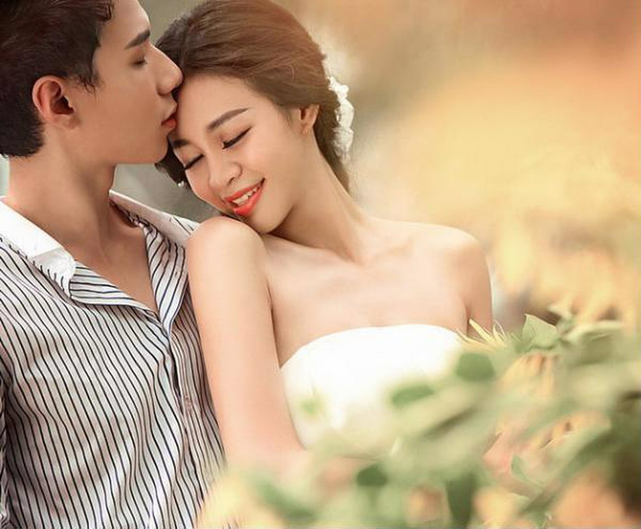 4 kiểu phụ nữ khiến đàn ông lúc nào cũng nơm nớp sợ mất ảnh 4 4 kiểu phụ nữ khiến đàn ông lúc nào cũng nơm nớp sợ mất ảnh 4