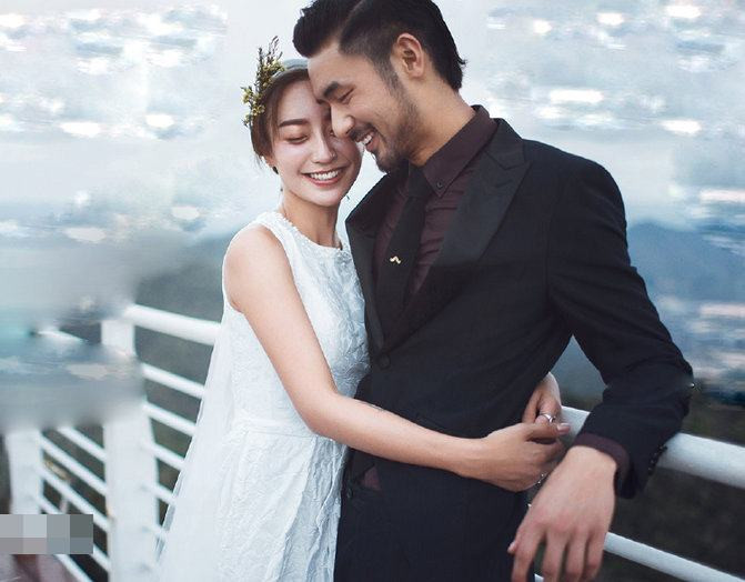 Dấu hiệu của sự đổ vỡ, 10 cặp vợ chồng thì chỉ có vài cặp kịp thời nhận ra - Ảnh 4 Dấu hiệu của sự đổ vỡ, 10 cặp vợ chồng thì chỉ có vài cặp kịp thời nhận ra - Ảnh 4