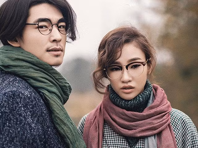 Dấu hiệu của sự đổ vỡ, 10 cặp vợ chồng thì chỉ có vài cặp kịp thời nhận ra - Ảnh 3