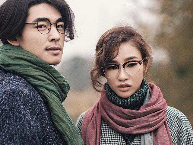 Dấu hiệu của sự đổ vỡ, 10 cặp vợ chồng thì chỉ có vài cặp kịp thời nhận ra - Ảnh 3 Dấu hiệu của sự đổ vỡ, 10 cặp vợ chồng thì chỉ có vài cặp kịp thời nhận ra - Ảnh 3