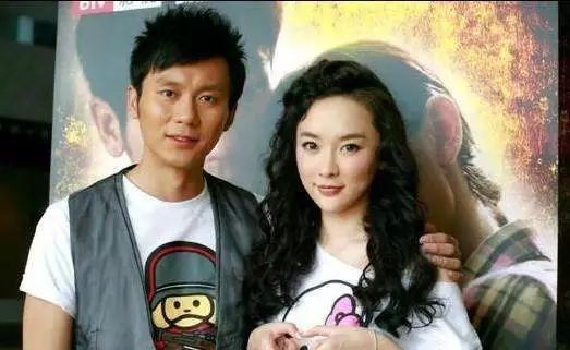 Tình bạn khác giới đáng ngưỡng mộ của các cặp đôi Hoa ngữ - Ảnh 3