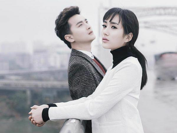 Nỗi cô đơn của phụ nữ trong hôn nhân không phải ai cũng hiểu ảnh 1 Nỗi cô đơn của phụ nữ trong hôn nhân không phải ai cũng hiểu ảnh 1