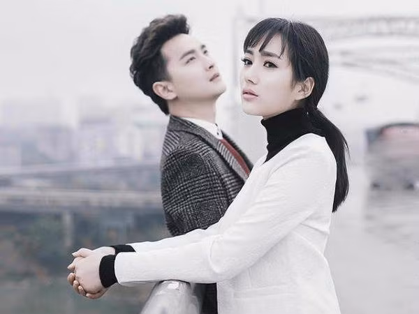 Nỗi cô đơn của phụ nữ trong hôn nhân không phải ai cũng hiểu ảnh 1