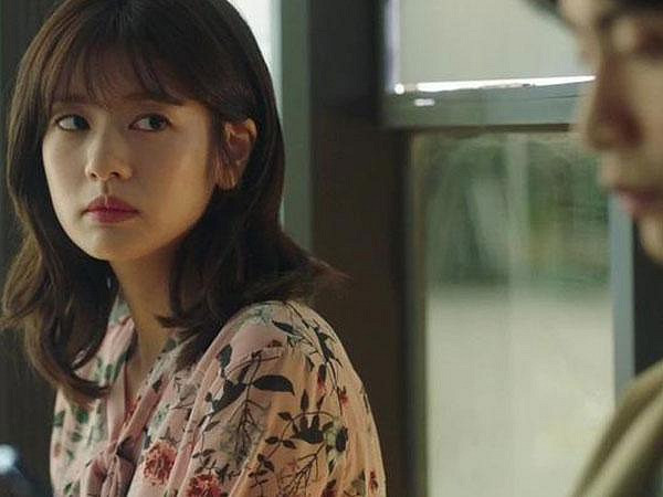 Nỗi cô đơn của phụ nữ trong hôn nhân không phải ai cũng hiểu ảnh 2 Nỗi cô đơn của phụ nữ trong hôn nhân không phải ai cũng hiểu ảnh 2