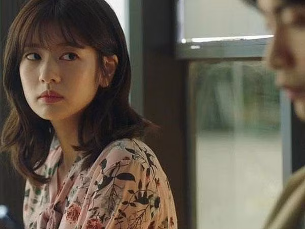 Nỗi cô đơn của phụ nữ trong hôn nhân không phải ai cũng hiểu ảnh 2