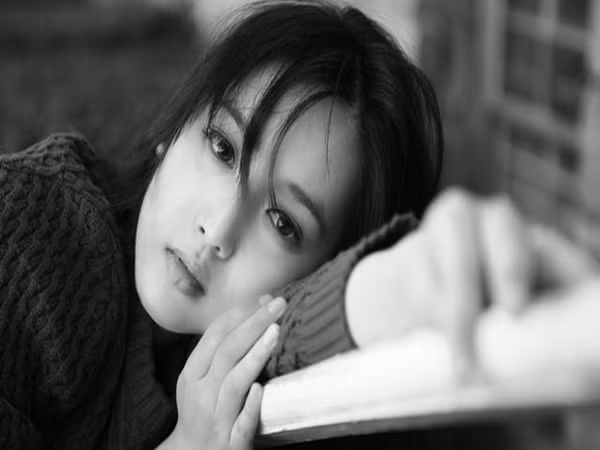 Nỗi cô đơn của phụ nữ trong hôn nhân không phải ai cũng hiểu ảnh 3