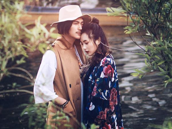 10 câu nói của mẹ đẻ trong ngày cưới, khiến mẹ chồng hà khắc đến mấy nghe xong liền lặng im! - Ảnh 2