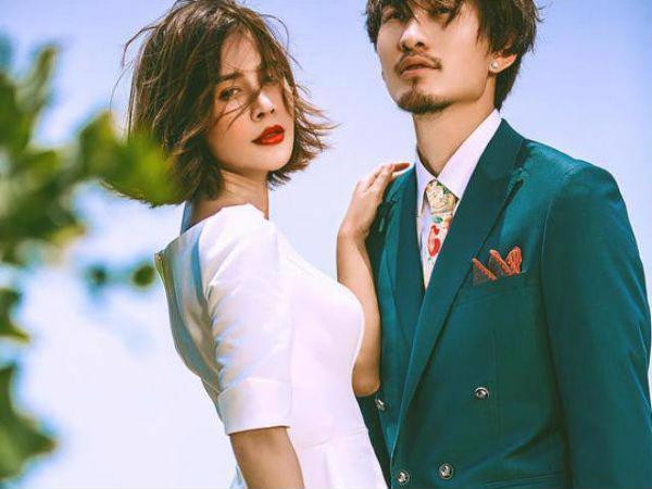 6 câu nói của chị em khiến chàng yêu không lối thoát ảnh 5 6 câu nói của chị em khiến chàng yêu không lối thoát ảnh 5