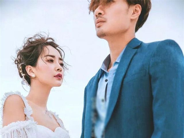 Khi đàn ông có những hành động này nghĩa là đã không còn xem bạn ra gì nữa ảnh 2