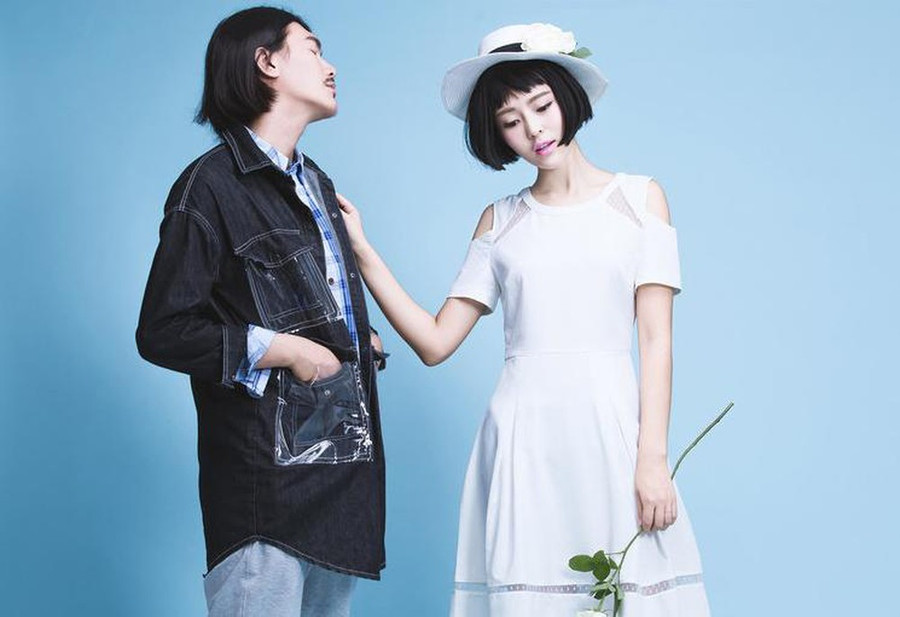 Khi đàn ông có những hành động này nghĩa là đã không còn xem bạn ra gì nữa ảnh 1