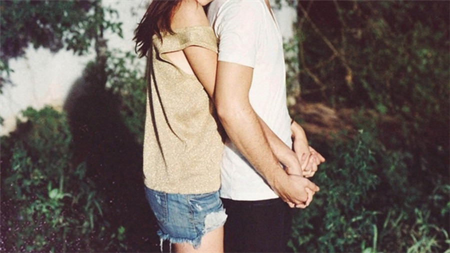 Khi đàn ông có những hành động này nghĩa là đã không còn xem bạn ra gì nữa ảnh 3