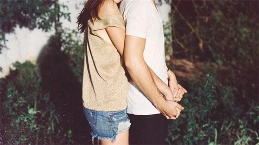 Khi đàn ông có những hành động này nghĩa là đã không còn xem bạn ra gì nữa ảnh 3