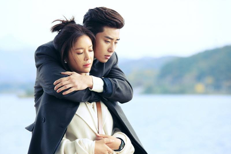 Khi đàn ông có những hành động này nghĩa là đã không còn xem bạn ra gì nữa ảnh 4