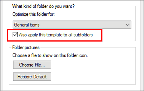 Thủ thuật Windows 10