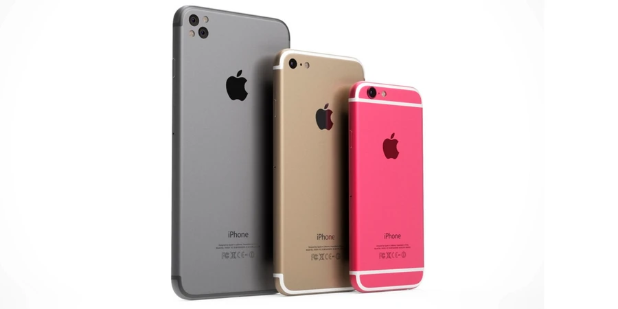 iPhone SE ở Châu Âu có giá cao gần gấp đôi ở Mỹ