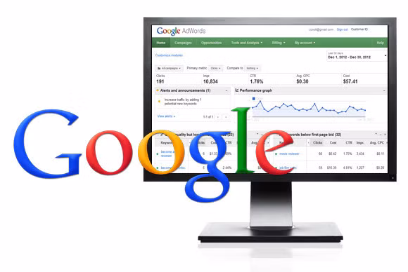 Google dừng việc chèn quảng cáo banner “chướng mắt”