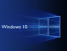 Microsoft thừa nhận ép người dùng cập nhật lên Windows 10