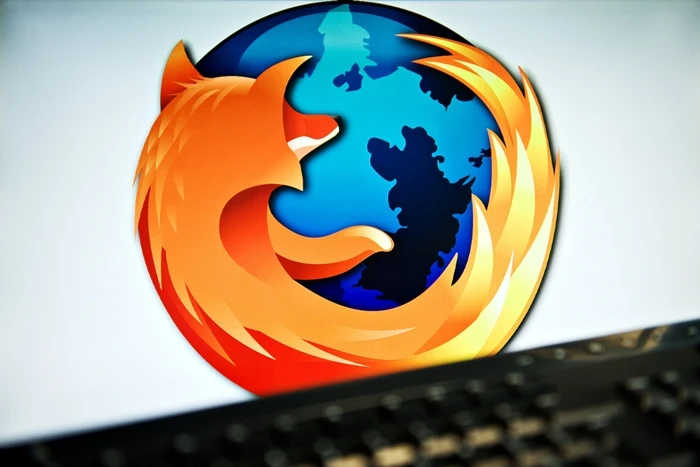 Với thay đổi này, trình duyệt Firefox sẽ đáng dùng hơn bao giờ hết