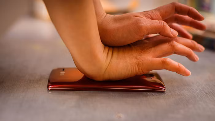 lg-g-flex-2.