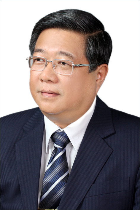 Bộ GD&ĐT cần xây dựng một cơ sở dữ liệu chung về đăng ký xét tuyển ảnh 1