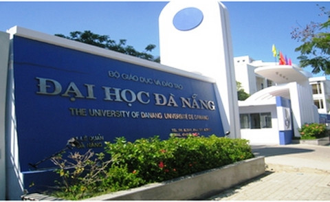Thí sinh từ đỗ thành trượt do sai đối tượng ưu tiên: ĐH Đà Nẵng đảm bảo quyền lợi thí sinh