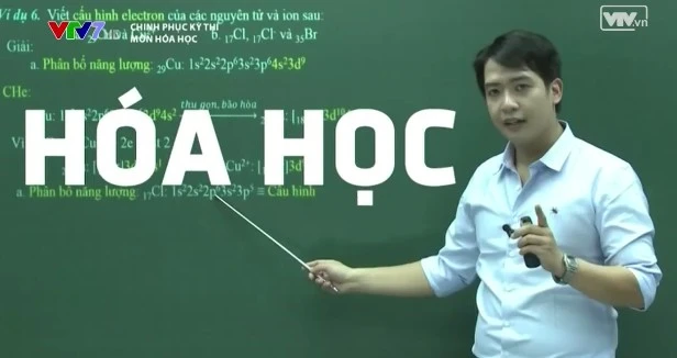 Phương pháp phân tích và giải bài tập Hóa học hiệu quả