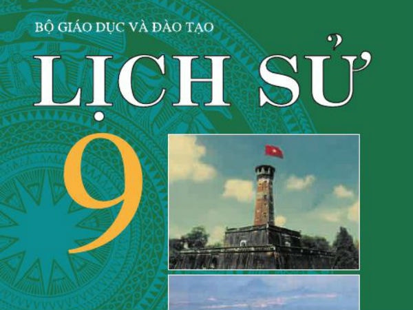 Bí quyết chinh phục môn Lịch sử: Dùng bản đồ tư duy và nhận diện keyword