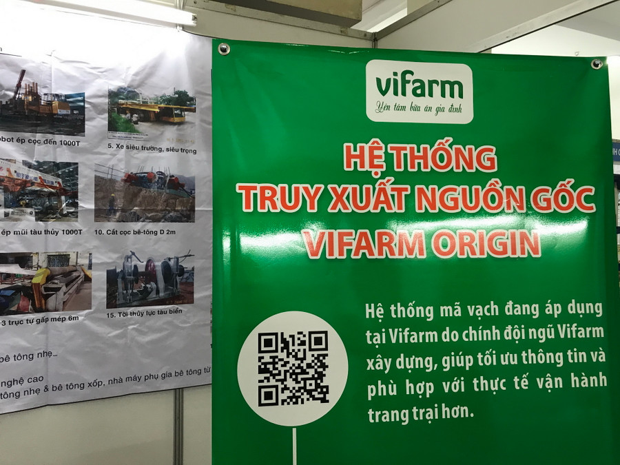 Nhiều hội thảo được tổ chức trong khuôn khổ Automation Techmart 2017