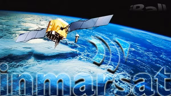 Hệ thống viễn thông vệ tinh, mồi ngon của tin tặc