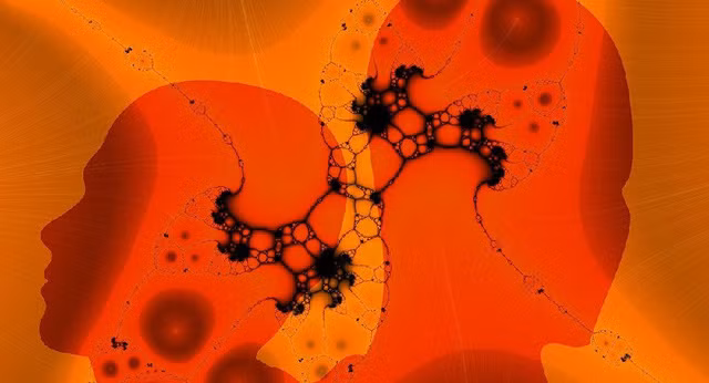 Thiết bị cải tiến giúp tăng năng lực não bộ của hệ thần kinh