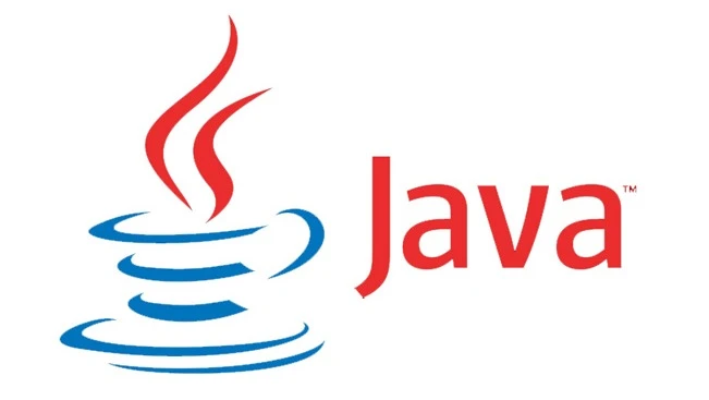  Oracle chính thức khai tử plugin Java