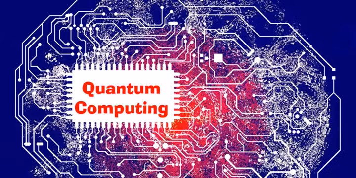 10 công nghệ có thể thay đổi thế giới