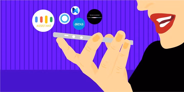 10 công nghệ có thể thay đổi thế giới