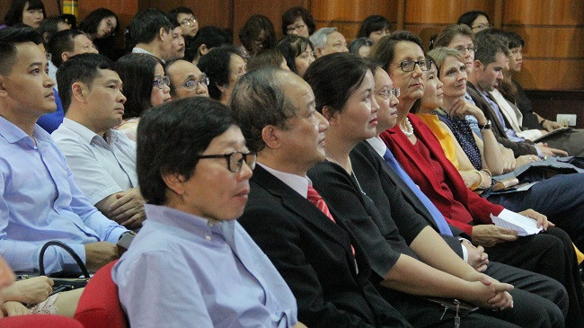 Liên hoan phim lần này có sự tham dự của Việt Nam và 10 thành viên của EUNIC đến từ các nước Châu Âu. Liên hoan phim lần này có sự tham dự của Việt Nam và 10 thành viên của EUNIC đến từ các nước Châu Âu.