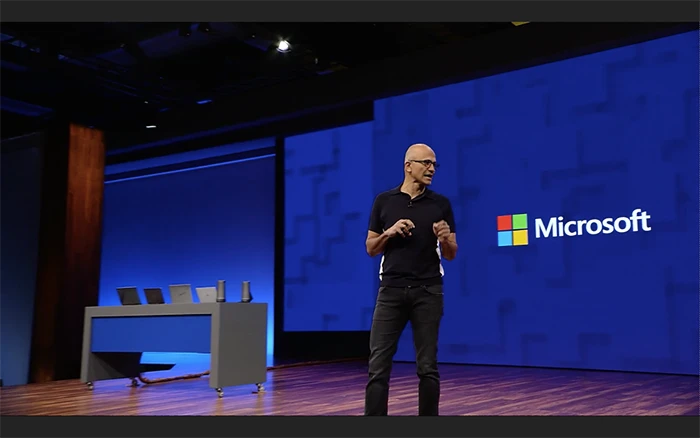 Đã có 500 triệu thiết bị chạy Windows 10 