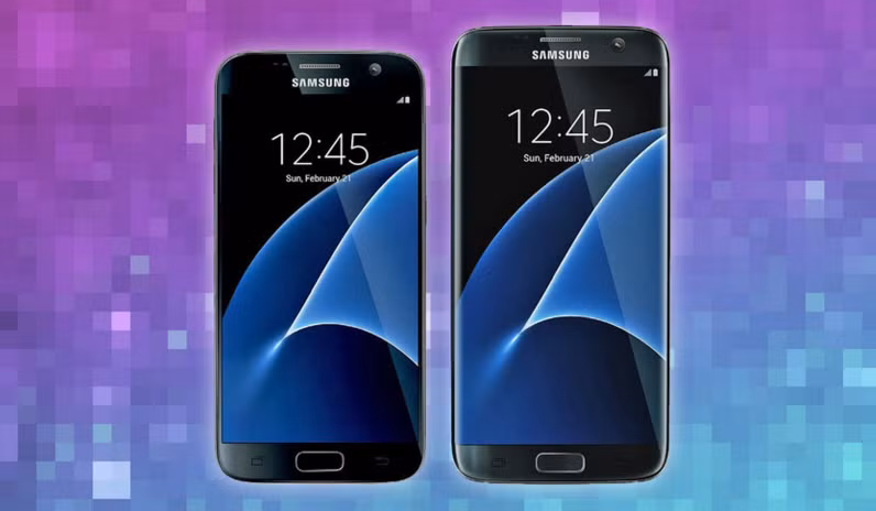 Đừng mơ Galaxy S7, S7 Edge sẽ rẻ