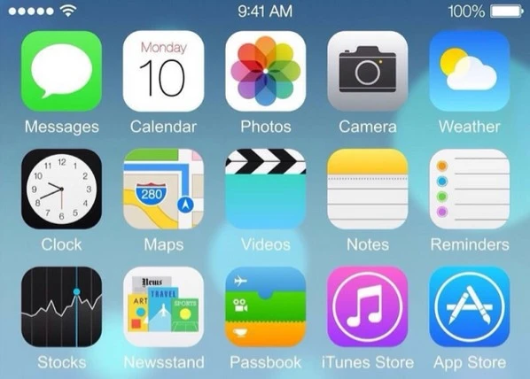 Hướng dẫn phát Wi-Fi từ iPhone chạy iOS 8 