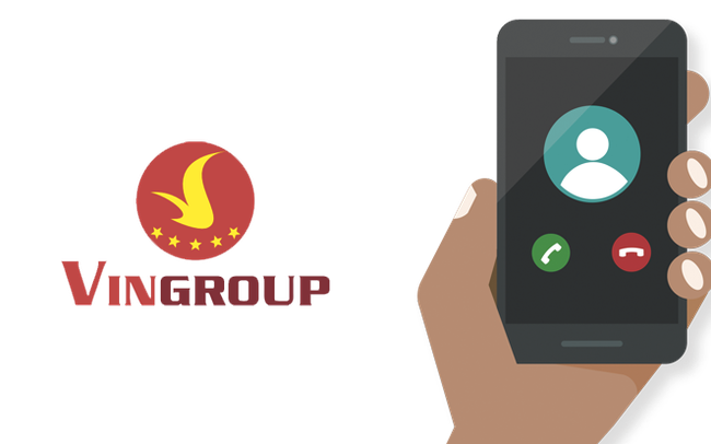 Vingroup sản xuất smartphone Vingroup sản xuất smartphone