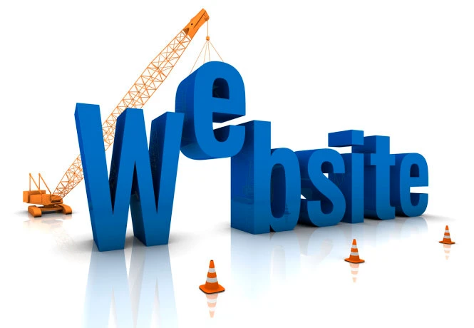  Thế giới vượt qua ngưỡng 1 tỉ website