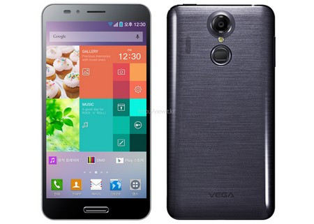 Những smartphone cao cấp đời cũ nhưng vẫn “hot” trên thị trường ảnh 7 Những smartphone cao cấp đời cũ nhưng vẫn “hot” trên thị trường ảnh 7