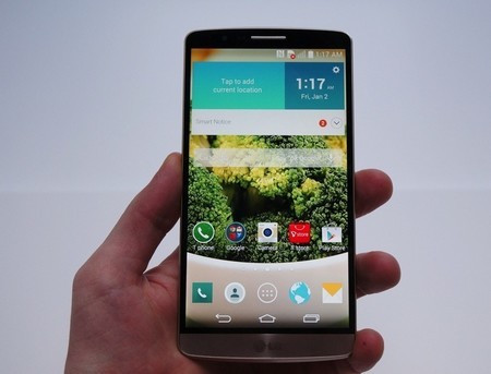 Những smartphone cao cấp đời cũ nhưng vẫn “hot” trên thị trường ảnh 3 Những smartphone cao cấp đời cũ nhưng vẫn “hot” trên thị trường ảnh 3