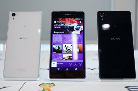 Những smartphone cao cấp đời cũ nhưng vẫn “hot” trên thị trường ảnh 5 Những smartphone cao cấp đời cũ nhưng vẫn “hot” trên thị trường ảnh 5