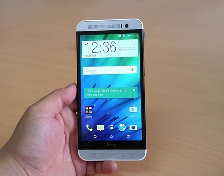 Những smartphone cao cấp đời cũ nhưng vẫn “hot” trên thị trường ảnh 6 Những smartphone cao cấp đời cũ nhưng vẫn “hot” trên thị trường ảnh 6