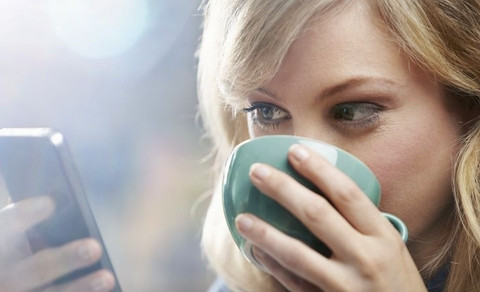 8 cách giúp "cai nghiện" điện thoại thông minh
